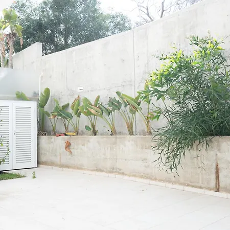 Villa Wealthystays Niceday Hill Protaras